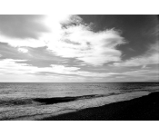 Playa de Almayate I, Spanien 2022