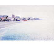Torremolinos Revisited. In Memory of P.R., Spanien 2023